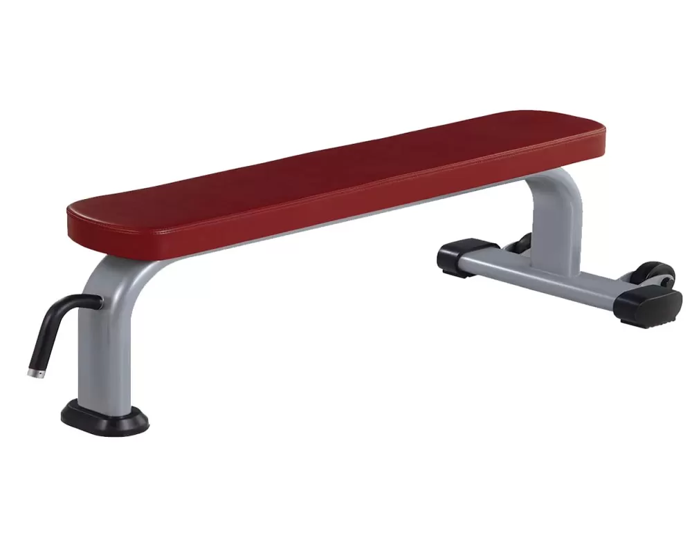 FLAT BENCH